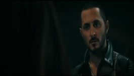 The Boys (Hindi) - Season 05 Episode 06